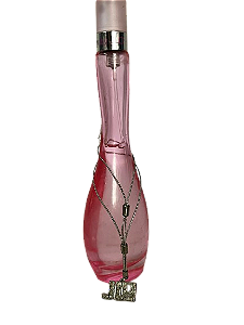 Love At First Glow Eau de Toilette Feminino - Jennifer Lopez (SEM CAIXA E VAZADO)