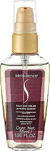 Senscience True Hue Color - Sérum Capilar (SEM TAMPA)