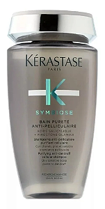 Kerastase Symbiose Bain Pureté Anti-Pelliculaire - Shampoo