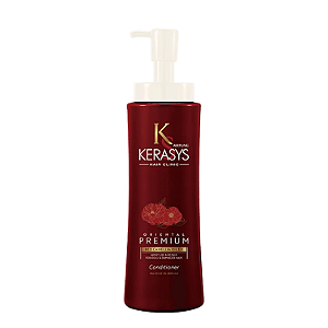 Kerasys Oriental Premium - Condicionador