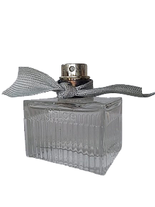 Naturelle Eau de Parfum Feminino - Chloé (Sem caixa e sem tampa)