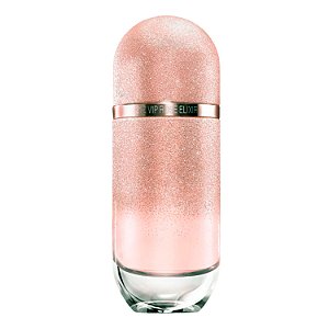 212 VIP Rosé Elixir Eau de Parfum Feminino - Carolina Herrera (Sem caixa)