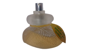 Le Monde Est Beau Eau de Toilette Feminino - Kenzo (Sem caixa, sem tampa e vazado)