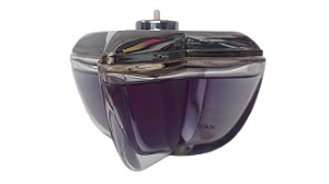 Astéria Eau de Parfum Feminino - Marina de Bourbon (Sem caixa, sem tampa e sem borrifador)