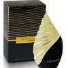 Oceana Eau de Parfum Feminino - Emper (CAIXA AMASSADA)