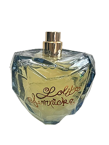 Lolita Lempika Mon Premier Eau de Parfum Feminino Lolita Lempicka - (Sem Caixa e Sem Tampa)