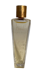 Nicole Miller Parfum Feminino - Nicole Miller (MINIATURA)