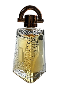 PI Givenchy Eau de Toilette Masculino - Givenchy (MINIATURA)