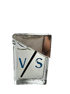 V/S Versus Eau de Toilette Masculino - Versace (MINIATURA)