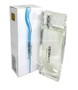 L'Eau Kenzo Pour Femme Eau de Toilette - Kenzo