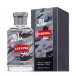 Jeans Eau De Parfum Masculinio - Carrera