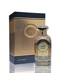 Dahab Eau de Parfum Compartilhável - Al Absar
