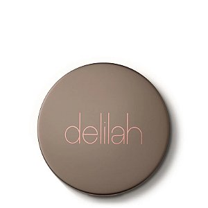 Colour Blush Compact Powder Blusher 4g - Delilah
