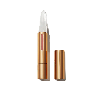 Lip Gloss Sexy Shine 4ml - Patricia de Leon