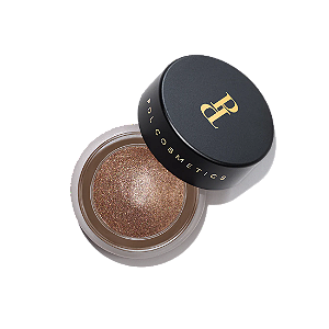 Sombra em Creme Hypnotic Exotic 5ml - Patricia de Leon