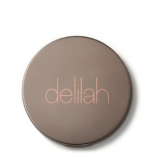 Pure Light Compact Illuminating Powder 9,9g - Delilah