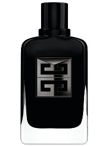 Gentleman Society Extreme Eau de Parfum Masculino - Givenchy (SEM CAIXA)