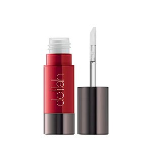Liquid Lipstick Colour Intense 7ml- Delilah