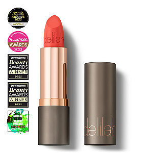 Cream Lipstick Colour Intense 3,7g- Delilah