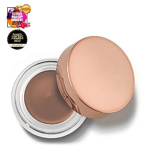 Gel Line Sobrancelha e delineador de longa duração 2,3g - Delilah