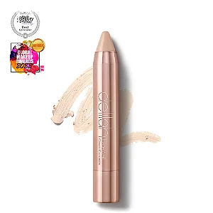 Sombra Farewell Cream Concealer 3.8g - Delilah
