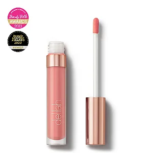 Colour Gloss Ultimate Shine Lipgloss 6.5ml (Brilho Labial) - Delilah