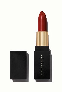 Batom High Powered Lipstick 4.4ml - Patricia de León