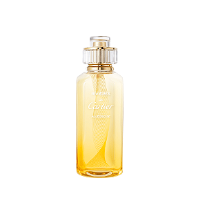 Rivières de Cartier Allégresse Eau de Toilette Feminino - Cartier (SEM CAIXA)