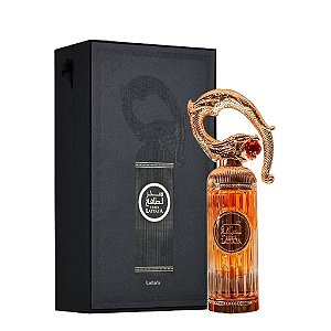 SEHR Eau de Parfum Compartilhável - Lattafa
