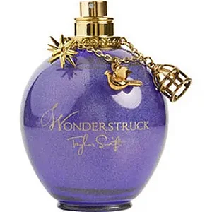 Wonderstruck Eau De Parfum Feminino - Taylor Swift (SEM CAIXA E SEM TAMPA)