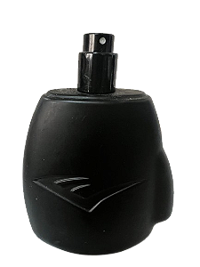 Choice of Champions Be Brave Colônia Masculino - Everlast (SEM CAIXA E SEM TAMPA)