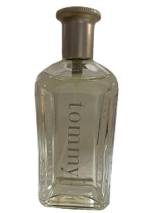 Tommy Cologne Masculino - Tommy Hilfiger (SEM CAIXA)