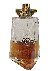 PI Givenchy Eau de Toilette Masculino - Givenchy (SEM CAIXA E VAZADO)