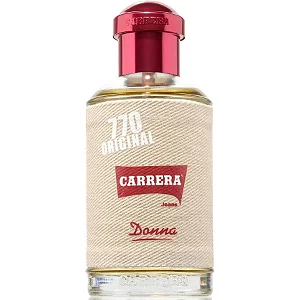 Jeans 770 Original Donna Eau De Parfum Feminino - Carrera (Sem caixa)