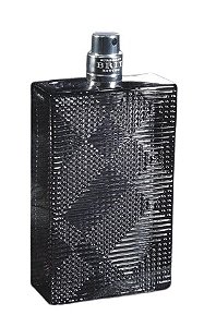 Burberry Brit Rhythm For Him Eau de Toilette - Burberry (Sem caixa e sem tampa)