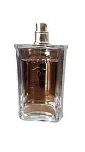 La Femme Eau de Parfum Feminino - Prada (SEM CAIXA, SEM TAMPA E VAZADO)