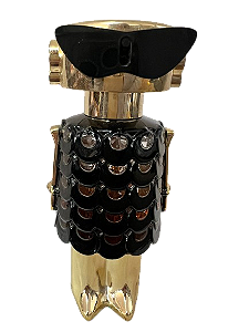 Fame Parfum Feminino - Paco Rabanne (SEM CAIXA E VAZADO)