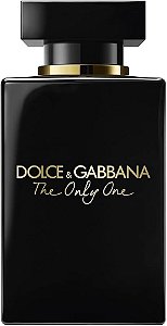 The Only One Intense Eau de Parfum Feminino - Dolce & Gabbana (Sem caixa)