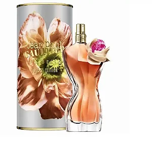 La Belle Flower Edition Eau de Parfum Feminino - Jean Paul Gaultier