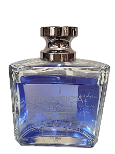 Nautica Voyage N-83 Eau de Toilette Masculino - Nautica (Sem caixa e vazado)