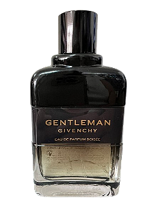 Gentleman Boisée Eau de Parfum Masculino - Givenchy (SEM CAIXA)
