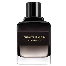 Gentleman Boisée Eau de Parfum Masculino - Givenchy (SEM CAIXA)
