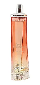 Very Irresistible L'Eau en Rose Eau de Toilette Feminino - Givenchy (SEM CAIXA E SEM TAMPA)