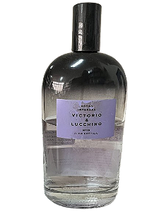 Nº 16 Flor Exotica Eau de Toilette Feminino - Victorio & Lucchino (SEM CAIXA E VAZADO)