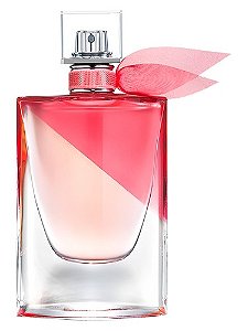La Vie Est Belle En Rose L´Eau de Toilette Feminino - Lancôme (SEM CAIXA)