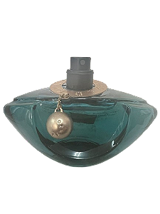 Kenzo World Eau de Parfum INTENSE Feminino - Kenzo (SEM CAIXA E SEM TAMPA)