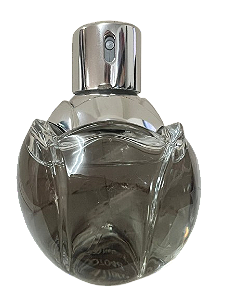 Wanted Girl Tonic Eau De Toilette Feminino - Azzaro ( SEM CAIXA)