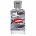 Jeans 707 Original Eau De Parfum Masculinio - Carrera (SEM CAIXA E SEM TAMPA)