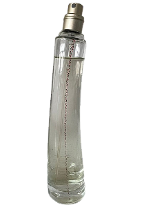 Flower By Kenzo Eau de Parfum Feminino - Kenzo (SEM CAIXA, SEM TAMPA E VAZADO)