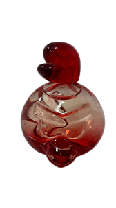 Angry Birds Red Eau de Toilette Compartilhável- Angry Birds (MINIATURA)
